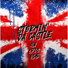 Gallant Fox Brewing Company Stormin' Da Castle