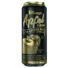 Bitburger Braugruppe Apfel Cider Cola-Cider Mix