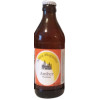 Lahnsteiner Brauerei Aurea Moguntia Amber Premium