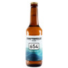 Craftquelle 654 Rhineland IPA