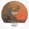 Cloudwater Brew Co A•W18 One-Off DDH IPA V1