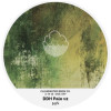 Cloudwater Brew Co A•W18 One-Off DDH Pale V2