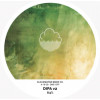 Cloudwater Brew Co A•W18 One-Off DIPA V2