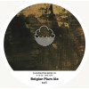 Cloudwater Brew Co A•W18 One-Off Belgian Plum Ale