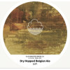 Cloudwater Brew Co A•W18 One-Off Dry Hopped Belgian Ale
