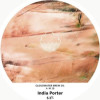 Cloudwater Brew Co A•W18 One-Off India Porter