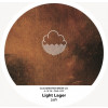 Cloudwater Brew Co A•W18 One-Off Light Lager