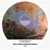 Cloudwater Brew Co A•W18 One-Off Sour Cherry Imperial Stout