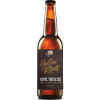 Huttenkloas (Sallandse Landbier Brouwerij B.V.) Tripel Triple Sec