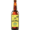 Huttenkloas (Sallandse Landbier Brouwerij B.V.) Sallands Landbier Blonde Johannes