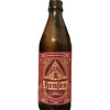 Hensen Brauerei Brombeer Sour-Ale