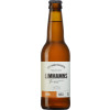 Limhamns Bryggeri DIPA