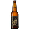 Roslagens Brygghus Ljus Lager