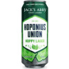 Jack's Abby Craft Lagers Hoponius Union