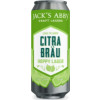 Jack's Abby Craft Lagers Citra Bräu