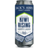 Jack's Abby Craft Lagers Kiwi Rising