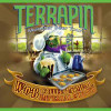 Terrapin Beer Company Wake-n-Bake Coffee Oatmeal Imperial Stout