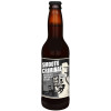 Huttenkloas (Sallandse Landbier Brouwerij B.V.) Smooth Criminal #1/6 Plain