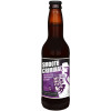 Huttenkloas (Sallandse Landbier Brouwerij B.V.) Smooth Criminal #4/6 Auchentoshan BA