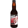 Huttenkloas (Sallandse Landbier Brouwerij B.V.) Smooth Criminal #5/6 Bowmore BA
