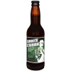 Huttenkloas (Sallandse Landbier Brouwerij B.V.) Smooth Criminal #3/6 Jack Daniels BA
