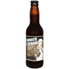 Huttenkloas (Sallandse Landbier Brouwerij B.V.) Smooth Criminal #6/6 Laphroaig BA