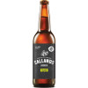 Huttenkloas (Sallandse Landbier Brouwerij B.V.) Sallands Landbier Pilsener