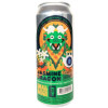 Totenhopfen Brauhaus Jasmine Dragon (EU Version)