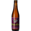 Muifelbrouwerij Platte Thijs