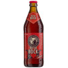 Schanzenbräu Roter Bock