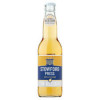 Westons Cider Stowford Press - Low Alcohol Cider