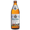 Püls Bräu (Weismainer) Pils