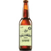 Huttenkloas (Sallandse Landbier Brouwerij B.V.) Sallands Landbier Indian Pale Ale