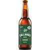 Huttenkloas (Sallandse Landbier Brouwerij B.V.) Sallands Landbier Robertus Rauch