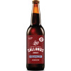 Huttenkloas (Sallandse Landbier Brouwerij B.V.) Sallands Landbier De Tsaar Van Salland