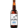 Huttenkloas (Sallandse Landbier Brouwerij B.V.) Sallands Landbier Rudolphus Winterbier