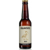 Ramses Bier Ibis Tettnanger