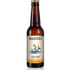 Ramses Bier Kuiter Duindoorn Saison