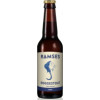 Ramses Bier Roggestout