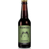 Ramses Bier Lambok