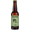 Ramses Bier Hop