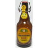 Speciaalbierbrouwerij St. Christoffel Christoffel Bier