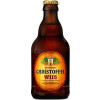 Speciaalbierbrouwerij St. Christoffel Wijs