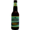 Speciaalbierbrouwerij St. Christoffel NOBELx
