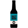 Heidenpeters Hazy Heidi