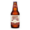 Abita Brewing Company Amber Lager