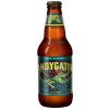 Abita Brewing Company Andygator