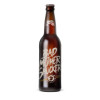 Abita Brewing Company Bad Mother Shucker