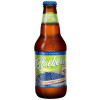 Abita Brewing Company Blueberry Wheat