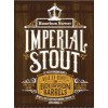 Abita Brewing Company Bourbon Street Barrel Aged Imperial Stout